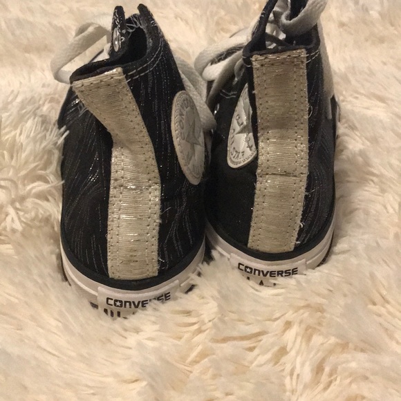 Converse All Stars - Picture 4 of 6